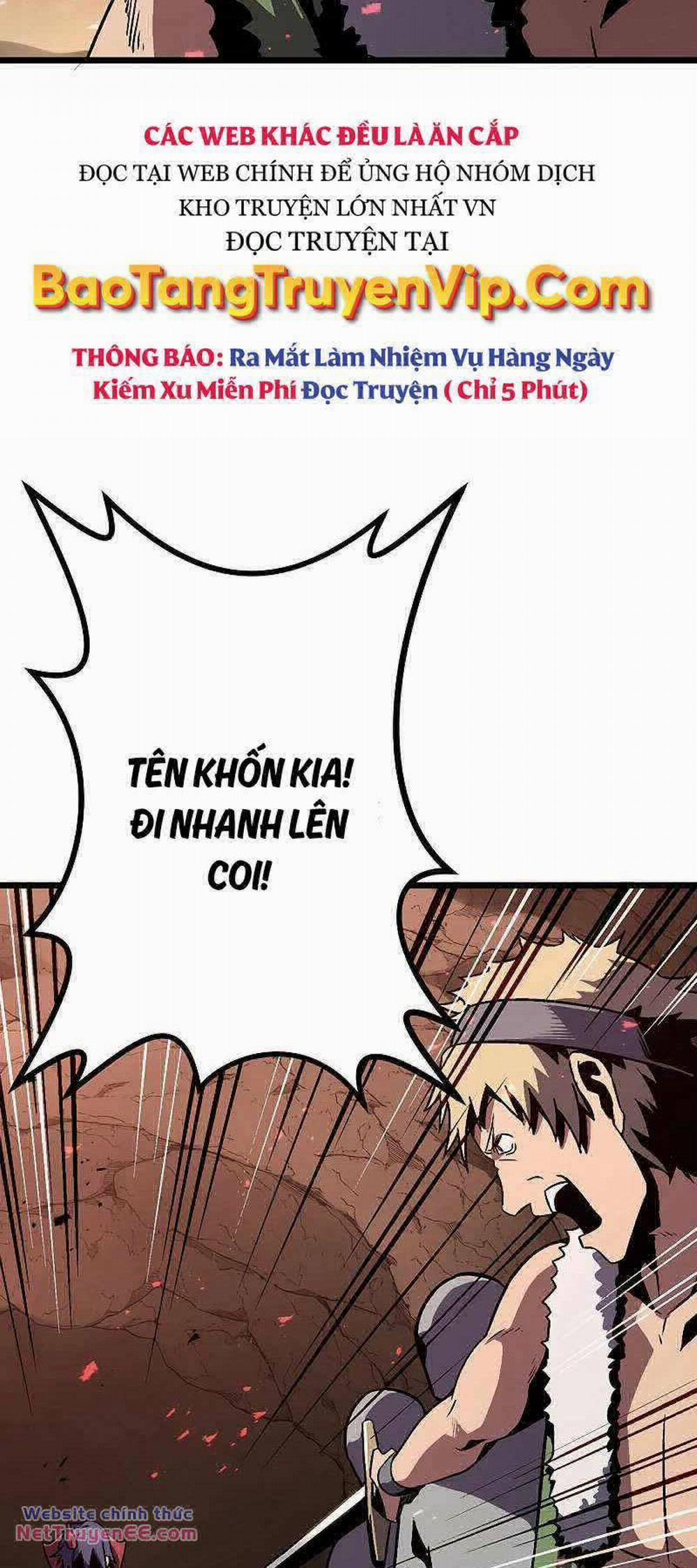 Phòng Thủ Hầm Ngục 3 trang 110