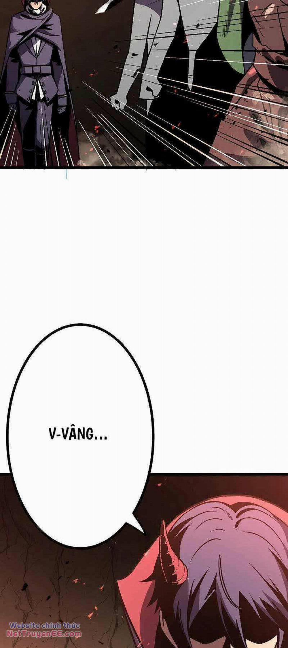 Phòng Thủ Hầm Ngục 3 trang 111