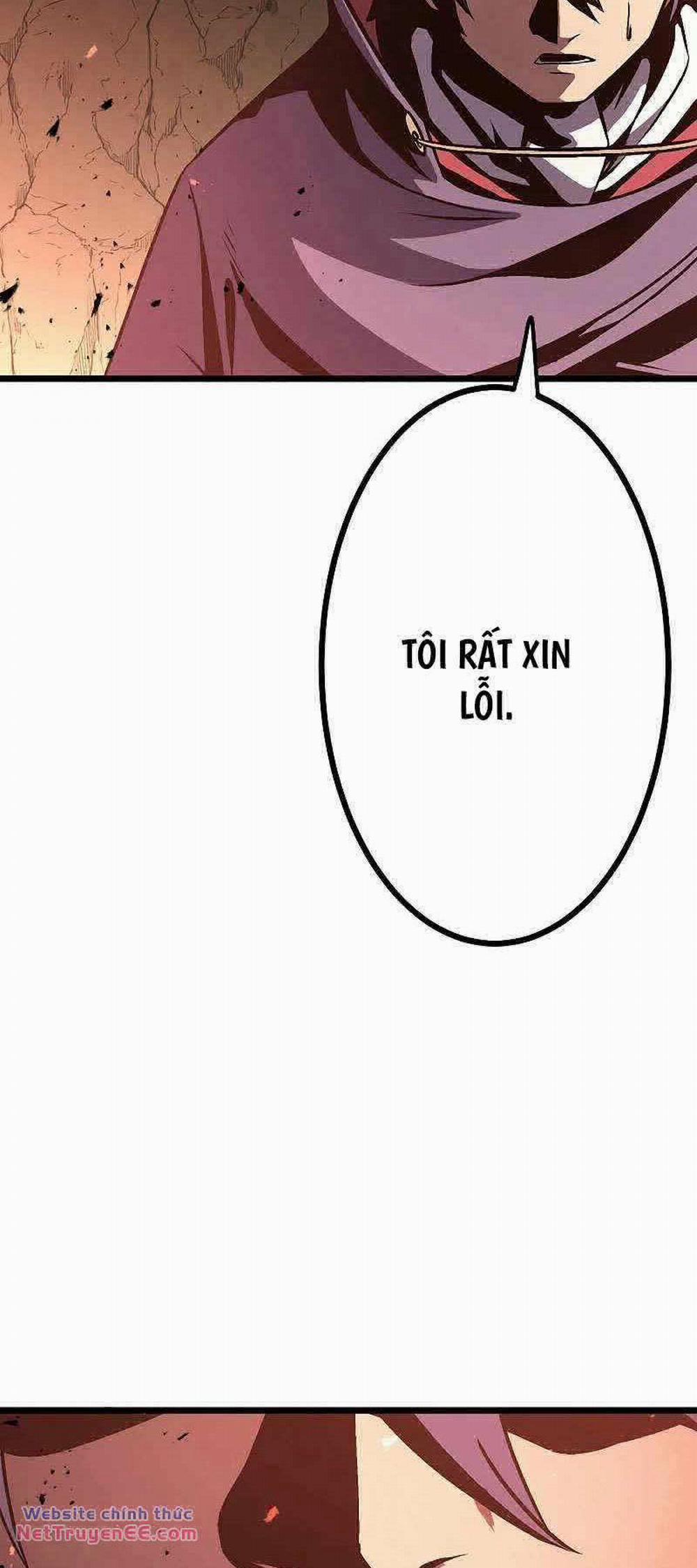 Phòng Thủ Hầm Ngục 3 trang 112