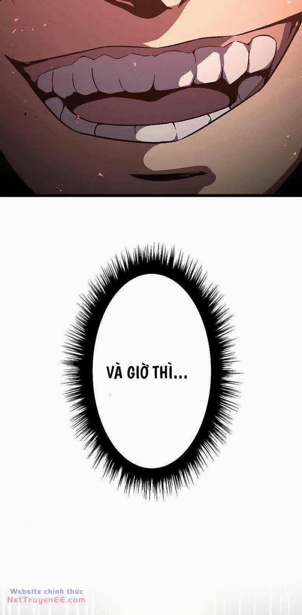 Phòng Thủ Hầm Ngục 3 trang 113