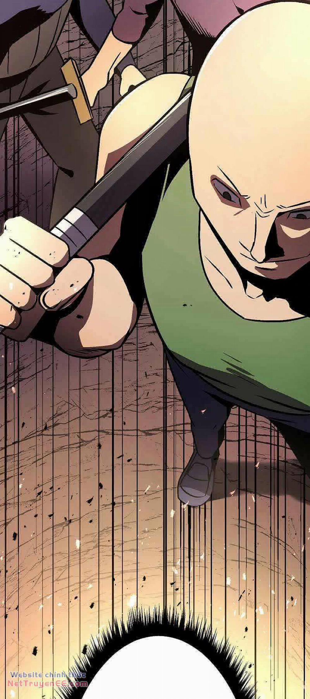 Phòng Thủ Hầm Ngục 3 trang 115