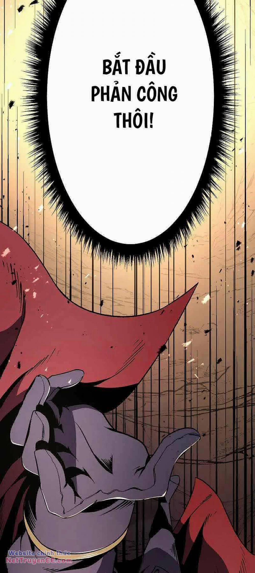 Phòng Thủ Hầm Ngục 3 trang 116