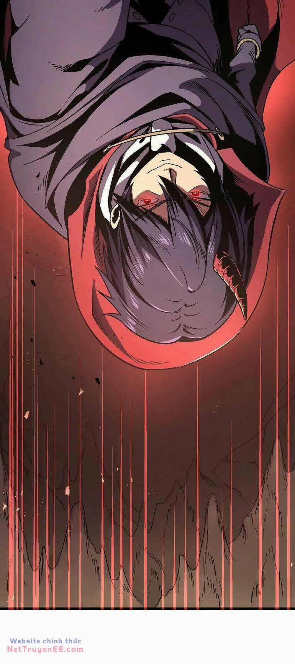 Phòng Thủ Hầm Ngục 3 trang 117