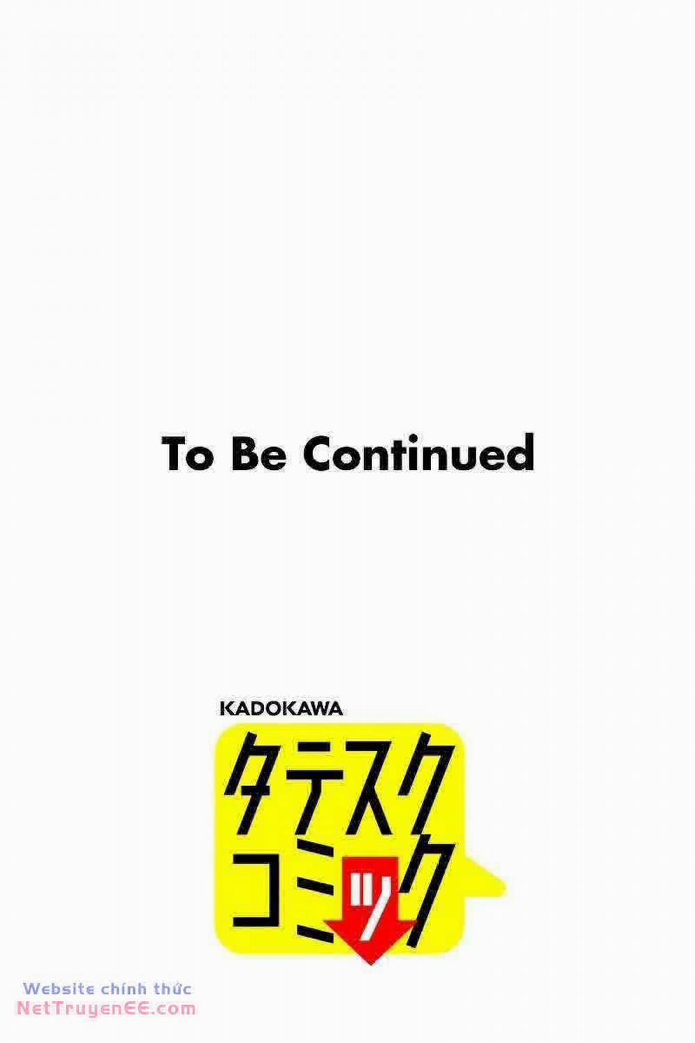 Phòng Thủ Hầm Ngục 3 trang 118