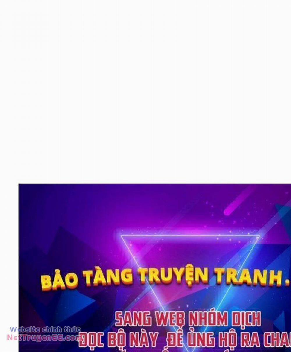 Phòng Thủ Hầm Ngục 3 trang 119