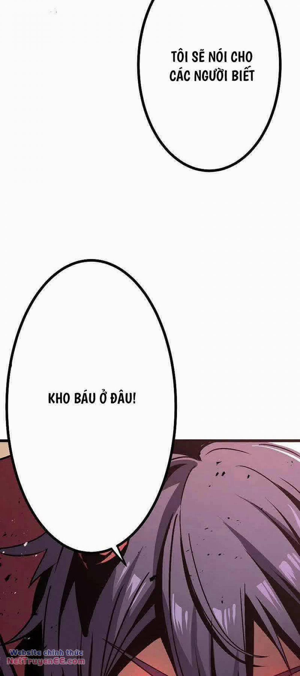 Phòng Thủ Hầm Ngục 3 trang 12