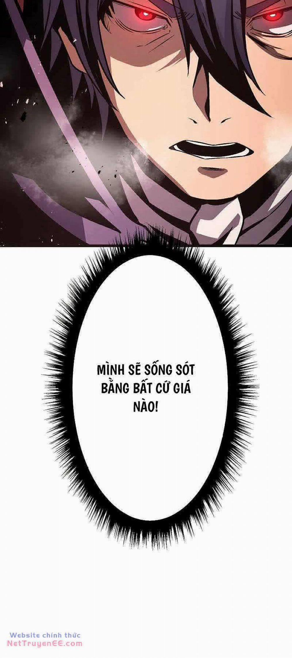 Phòng Thủ Hầm Ngục 3 trang 13