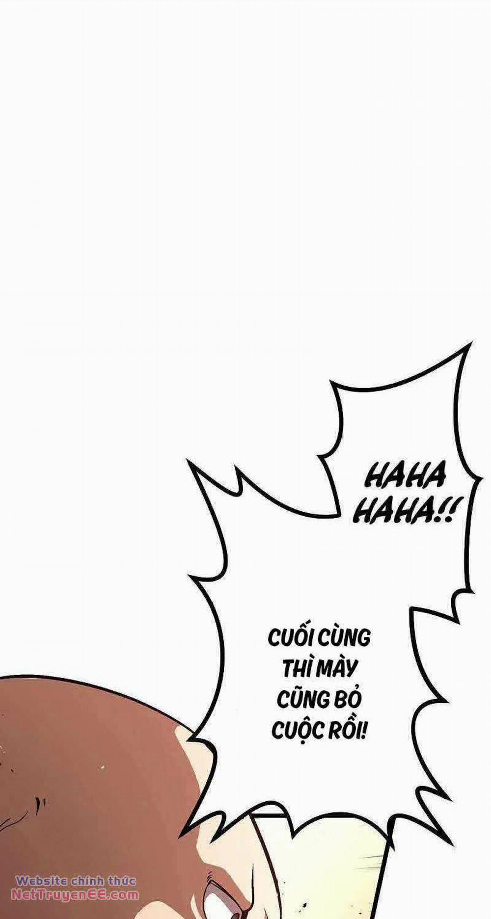Phòng Thủ Hầm Ngục 3 trang 15
