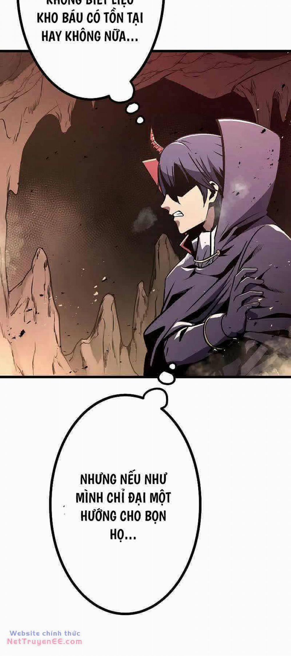 Phòng Thủ Hầm Ngục 3 trang 17