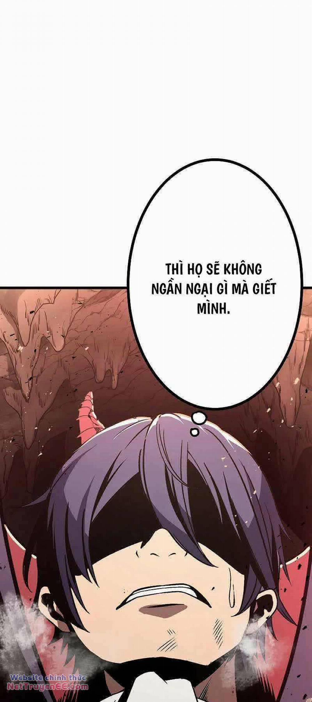 Phòng Thủ Hầm Ngục 3 trang 18