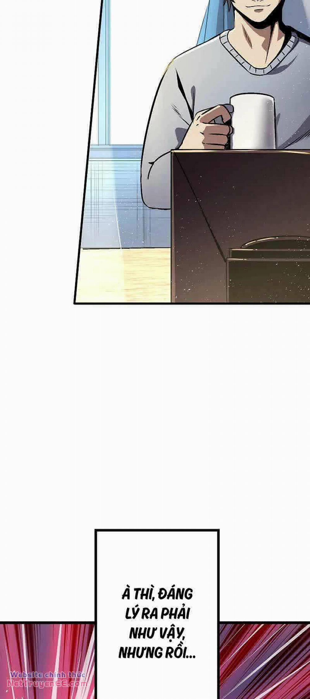 Phòng Thủ Hầm Ngục 3 trang 2