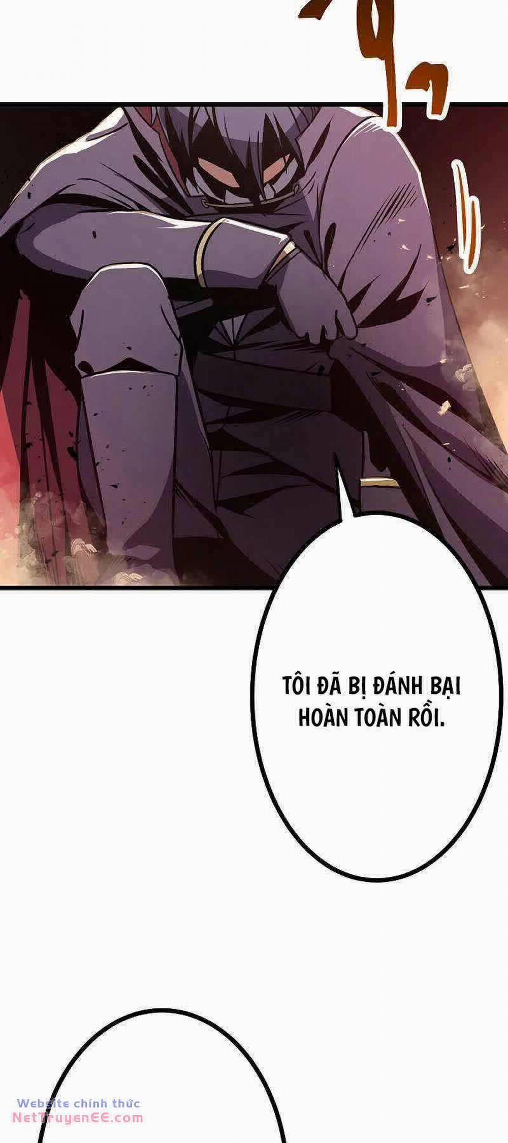 Phòng Thủ Hầm Ngục 3 trang 20