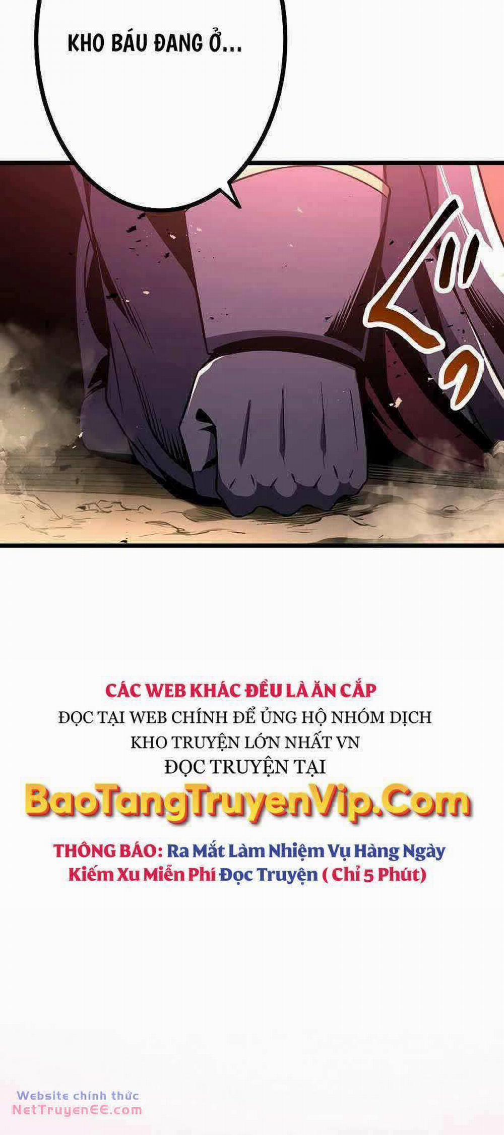 Phòng Thủ Hầm Ngục 3 trang 21