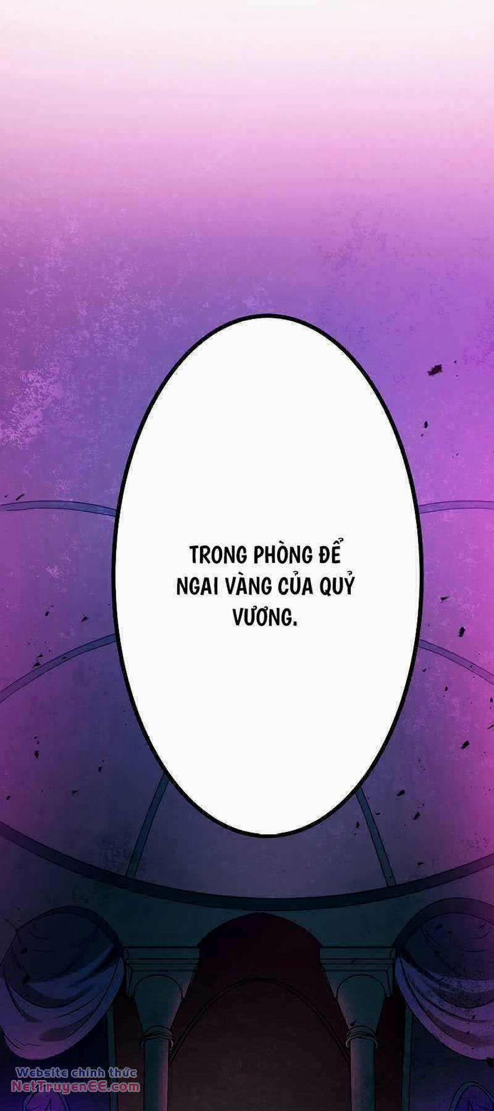 Phòng Thủ Hầm Ngục 3 trang 22