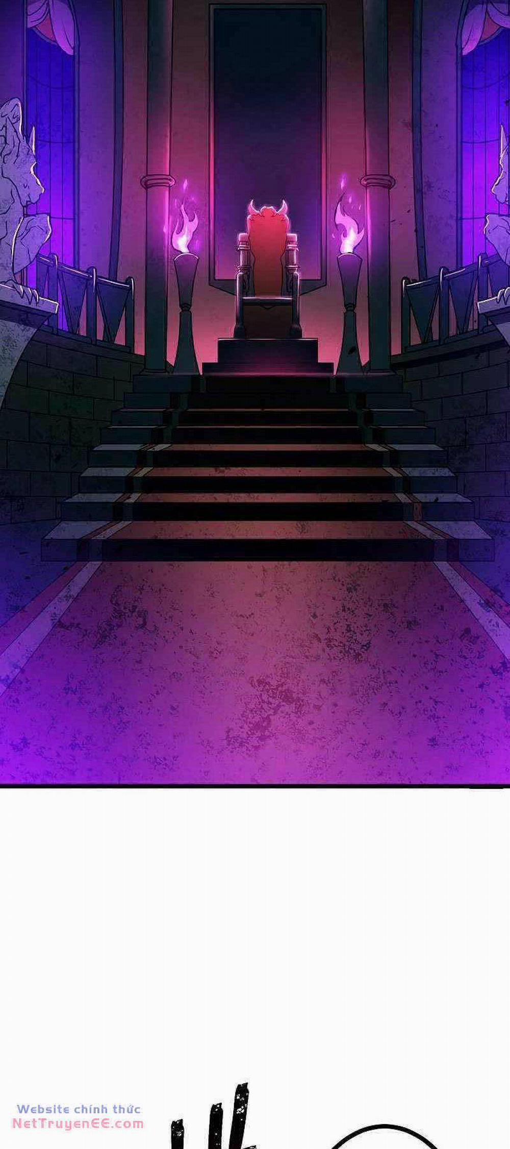 Phòng Thủ Hầm Ngục 3 trang 23
