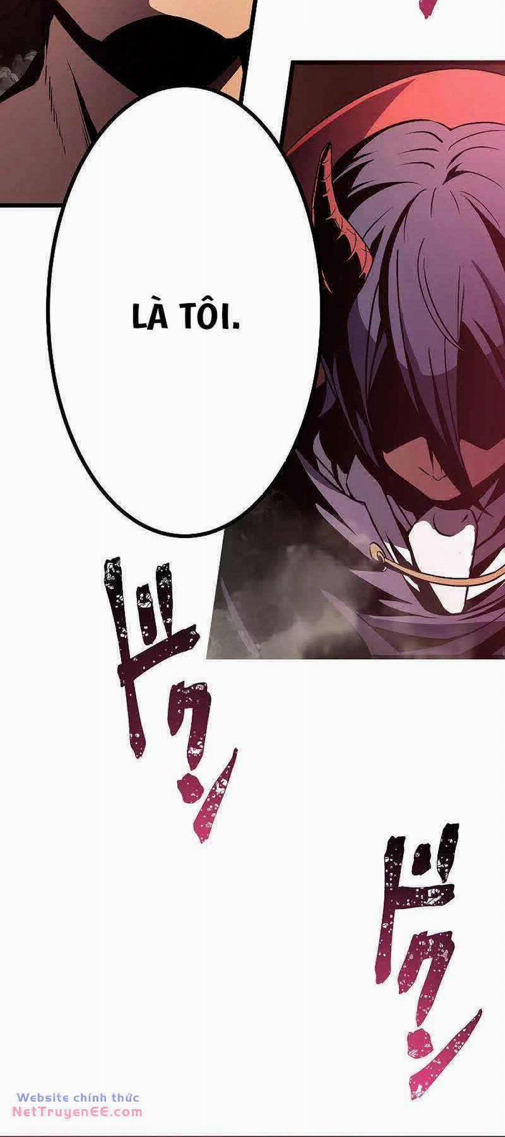 Phòng Thủ Hầm Ngục 3 trang 26