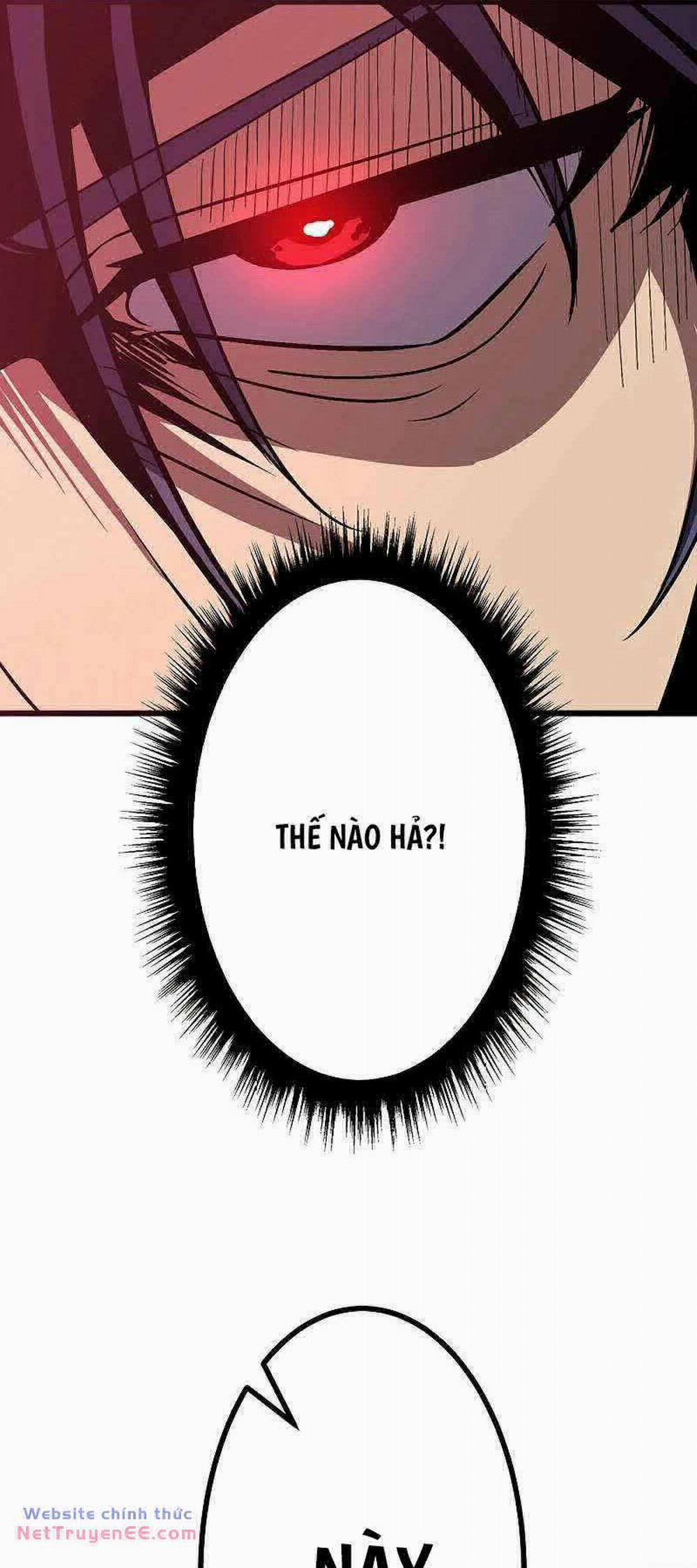 Phòng Thủ Hầm Ngục 3 trang 27