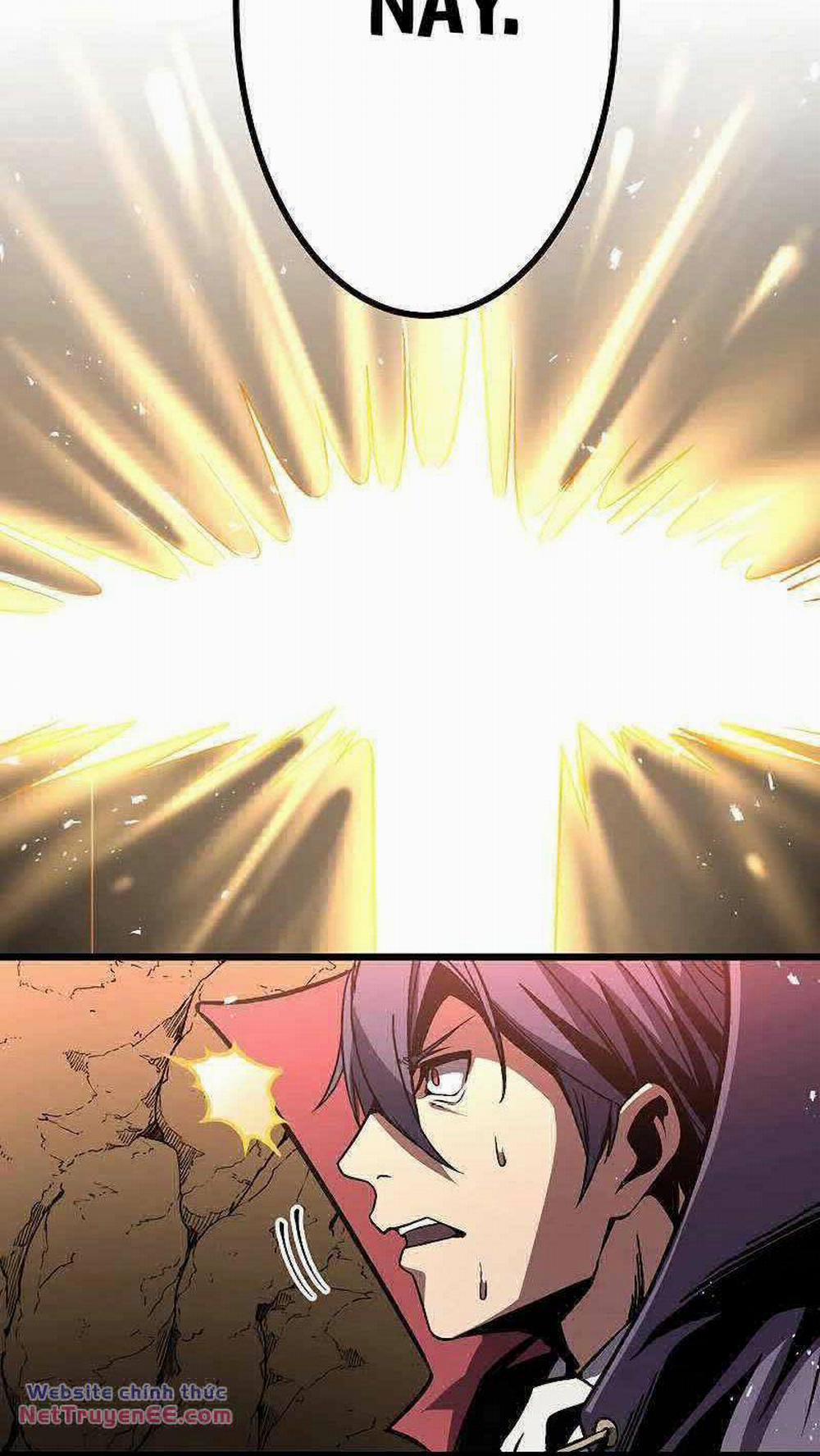 Phòng Thủ Hầm Ngục 3 trang 28