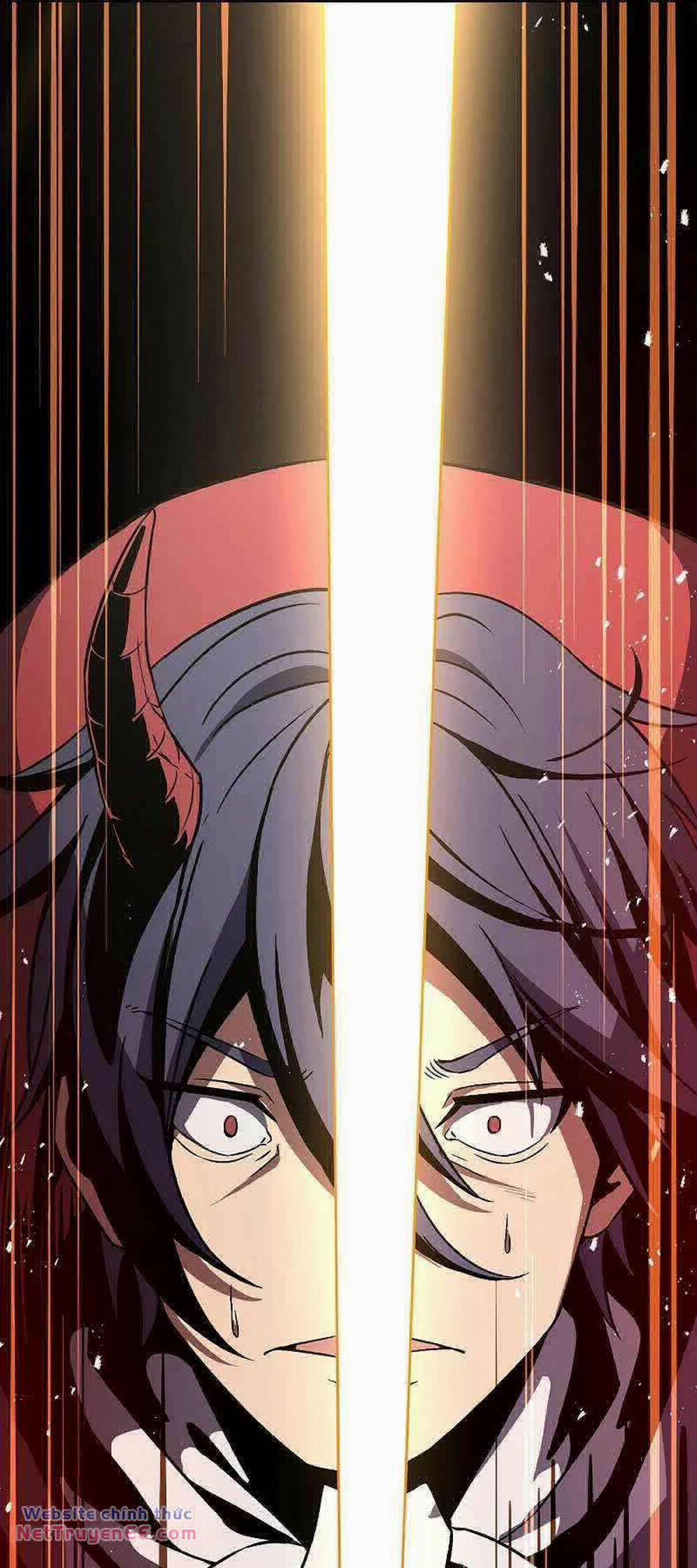 Phòng Thủ Hầm Ngục 3 trang 29