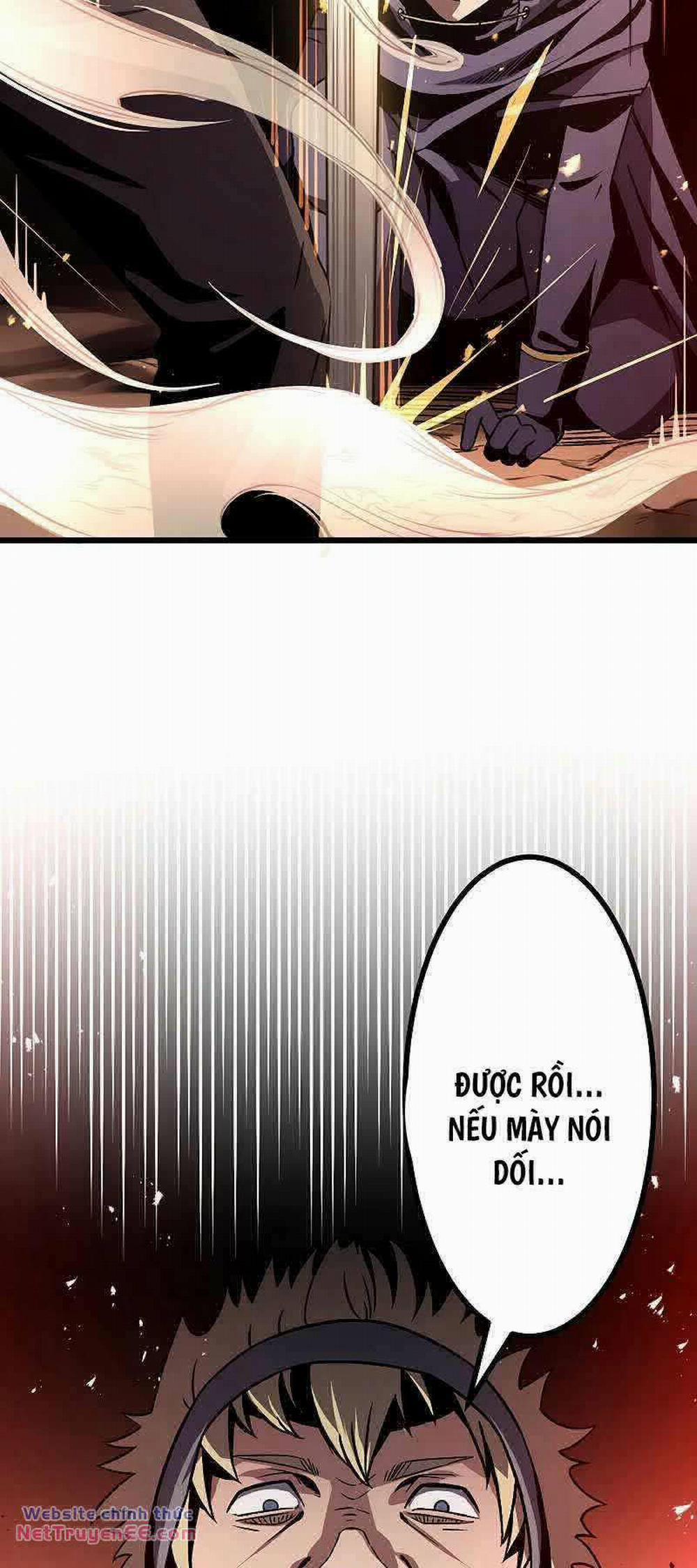 Phòng Thủ Hầm Ngục 3 trang 31