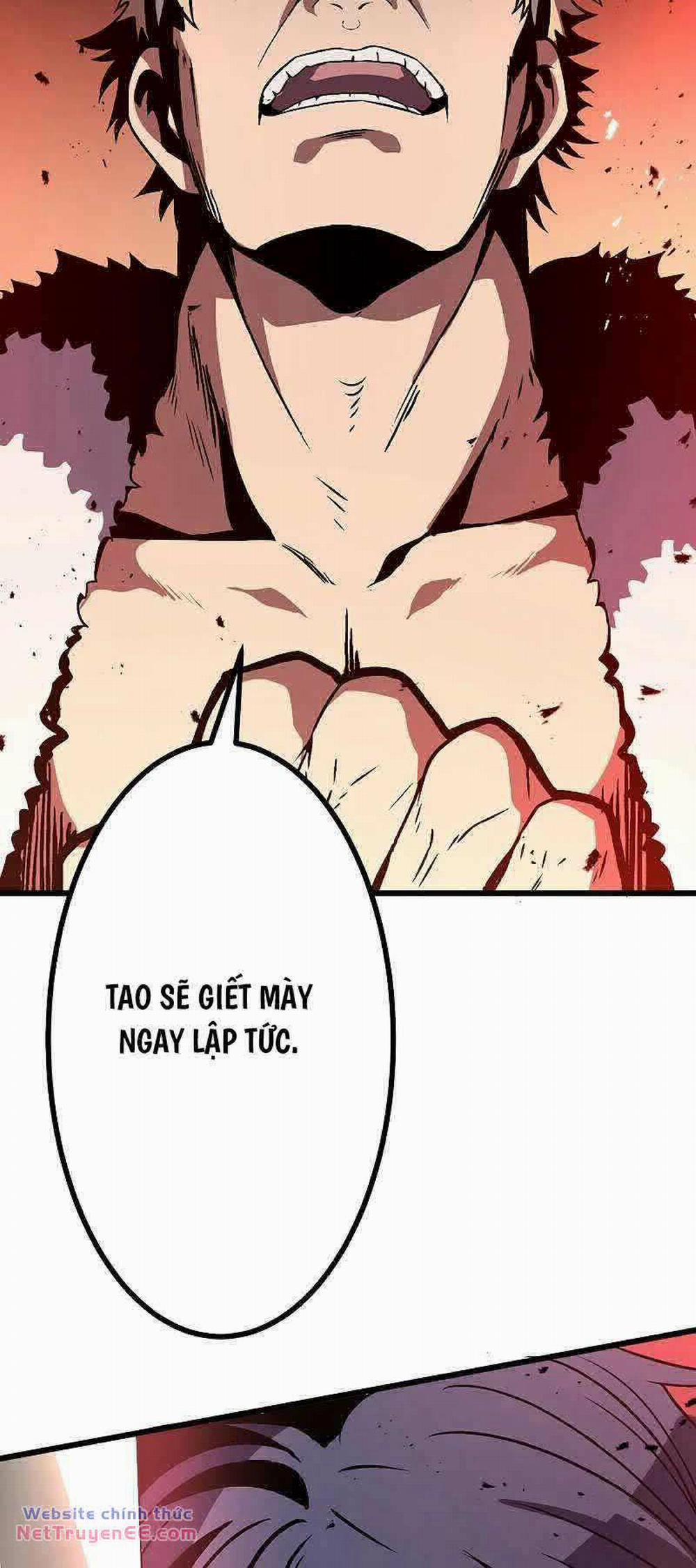 Phòng Thủ Hầm Ngục 3 trang 32