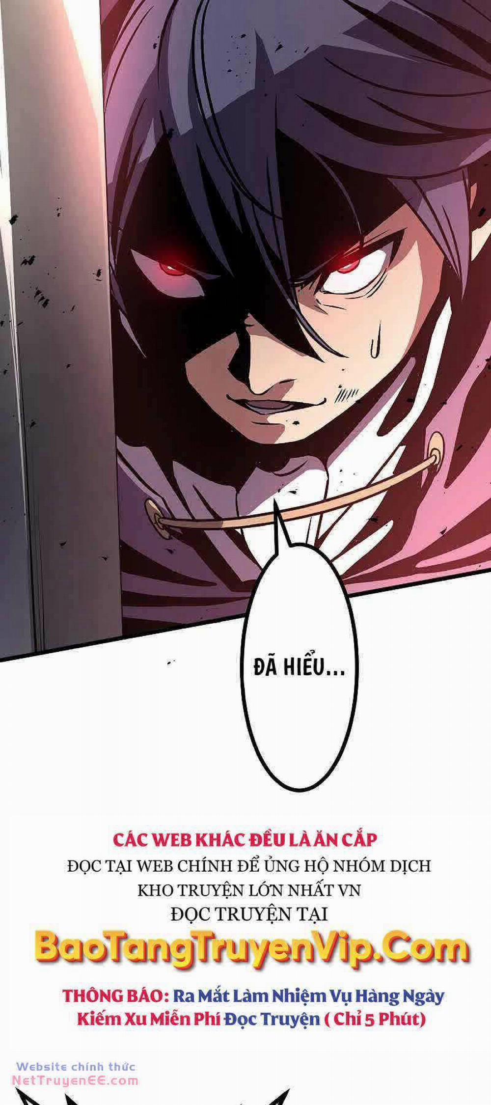 Phòng Thủ Hầm Ngục 3 trang 33