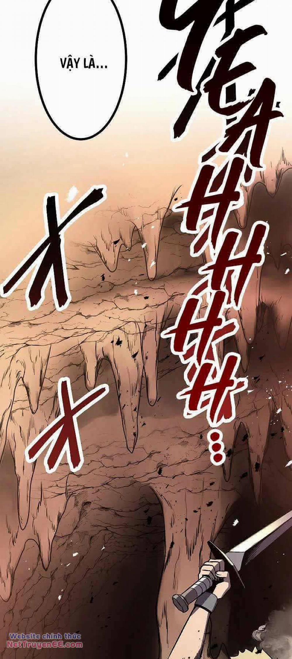 Phòng Thủ Hầm Ngục 3 trang 36