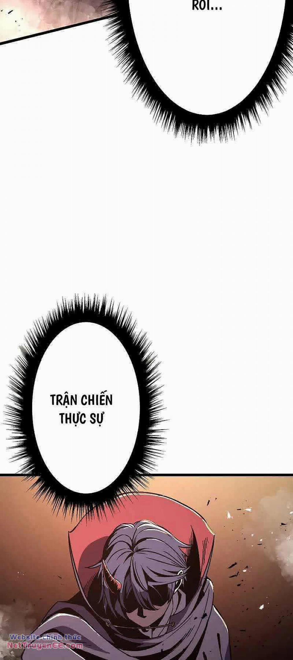 Phòng Thủ Hầm Ngục 3 trang 38