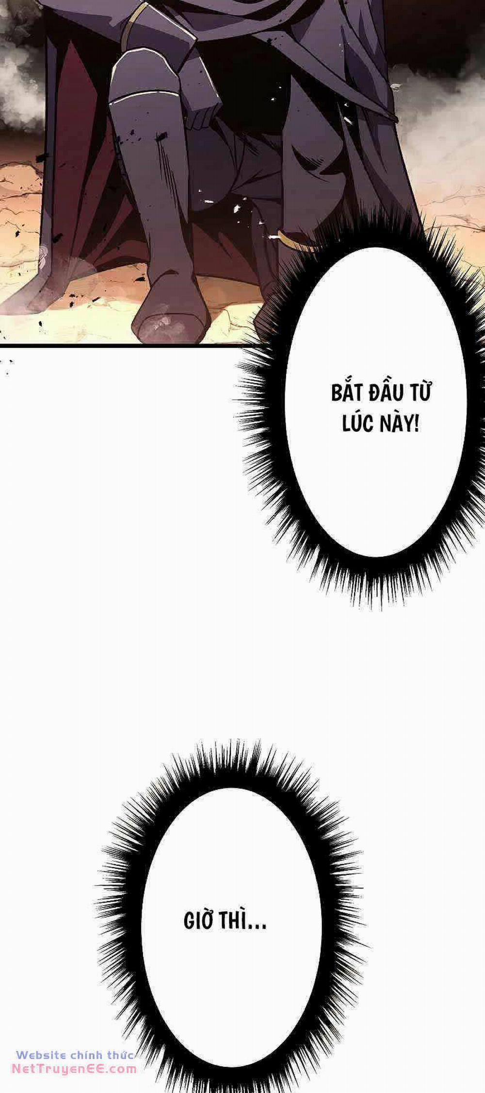 Phòng Thủ Hầm Ngục 3 trang 39