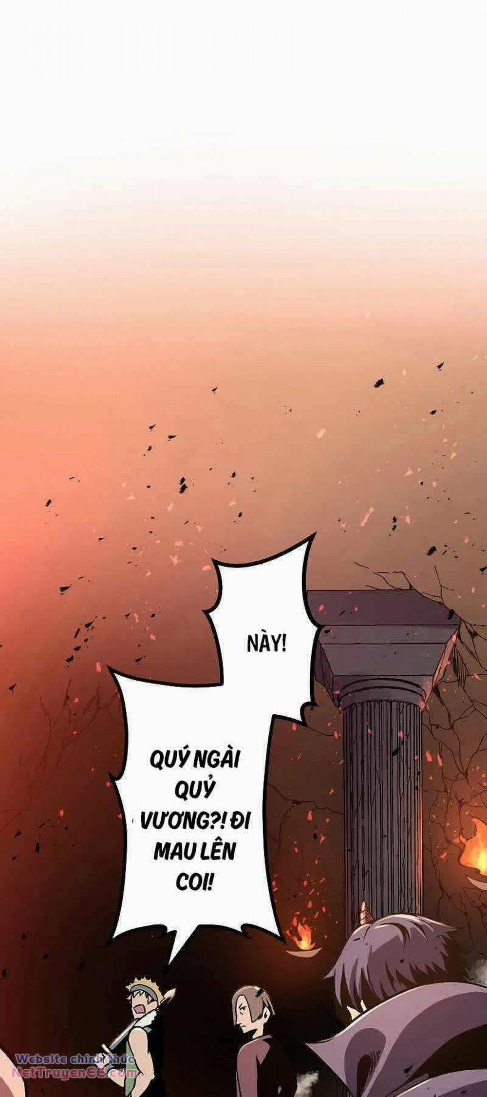 Phòng Thủ Hầm Ngục 3 trang 42