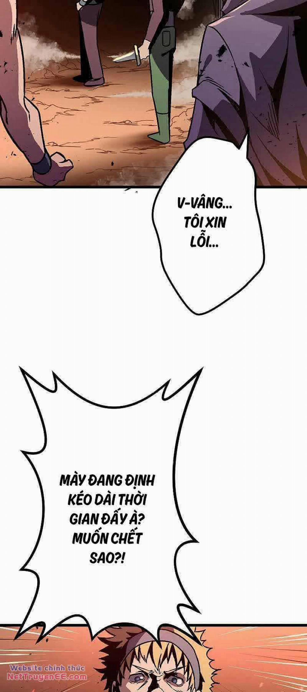 Phòng Thủ Hầm Ngục 3 trang 43