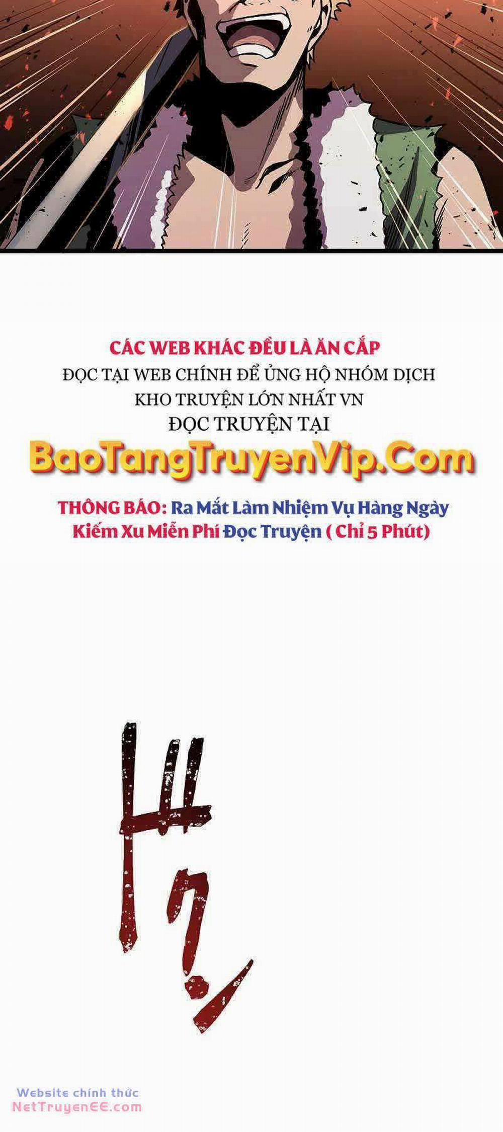 Phòng Thủ Hầm Ngục 3 trang 44