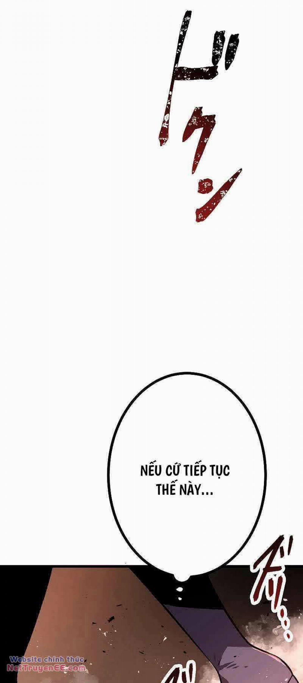 Phòng Thủ Hầm Ngục 3 trang 45