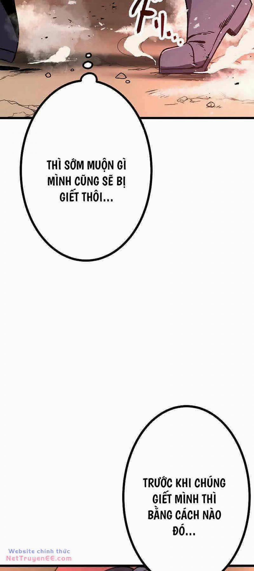 Phòng Thủ Hầm Ngục 3 trang 46