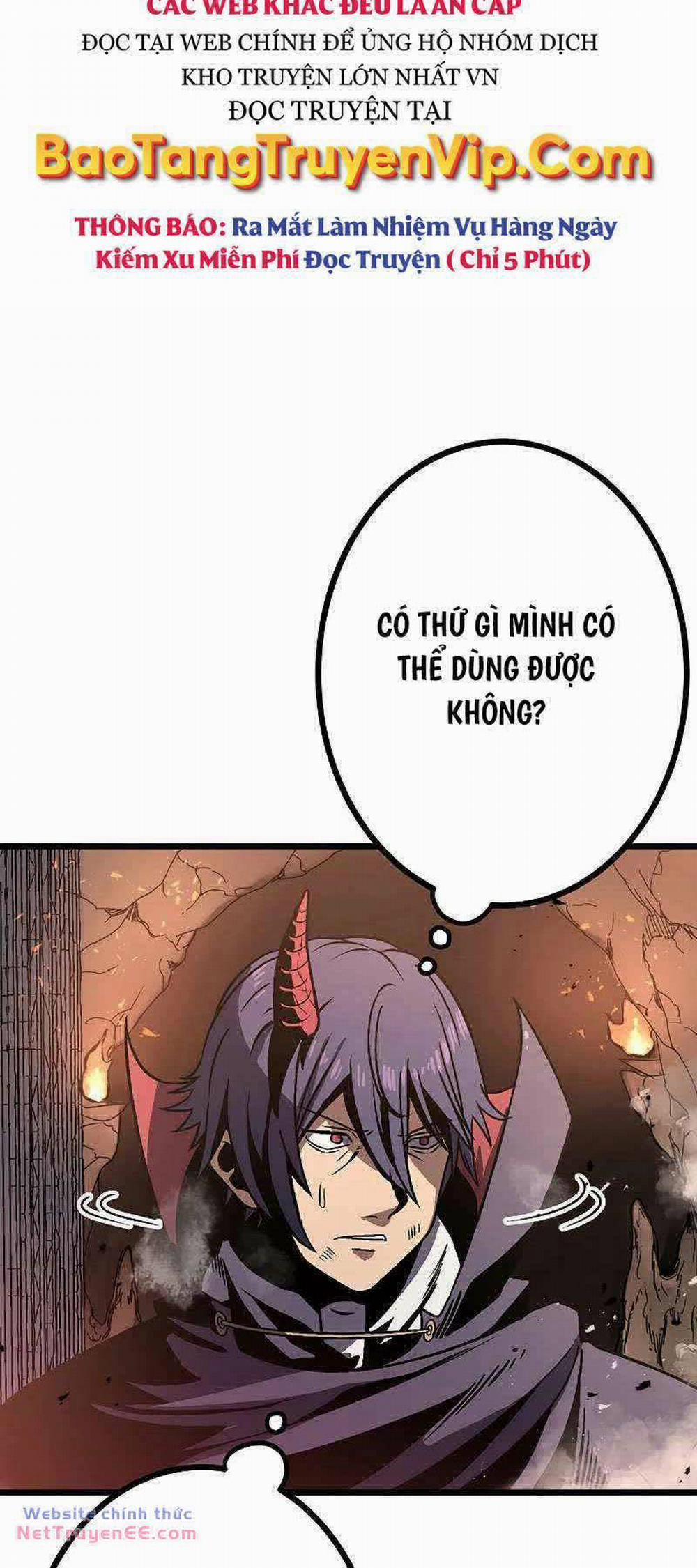 Phòng Thủ Hầm Ngục 3 trang 49