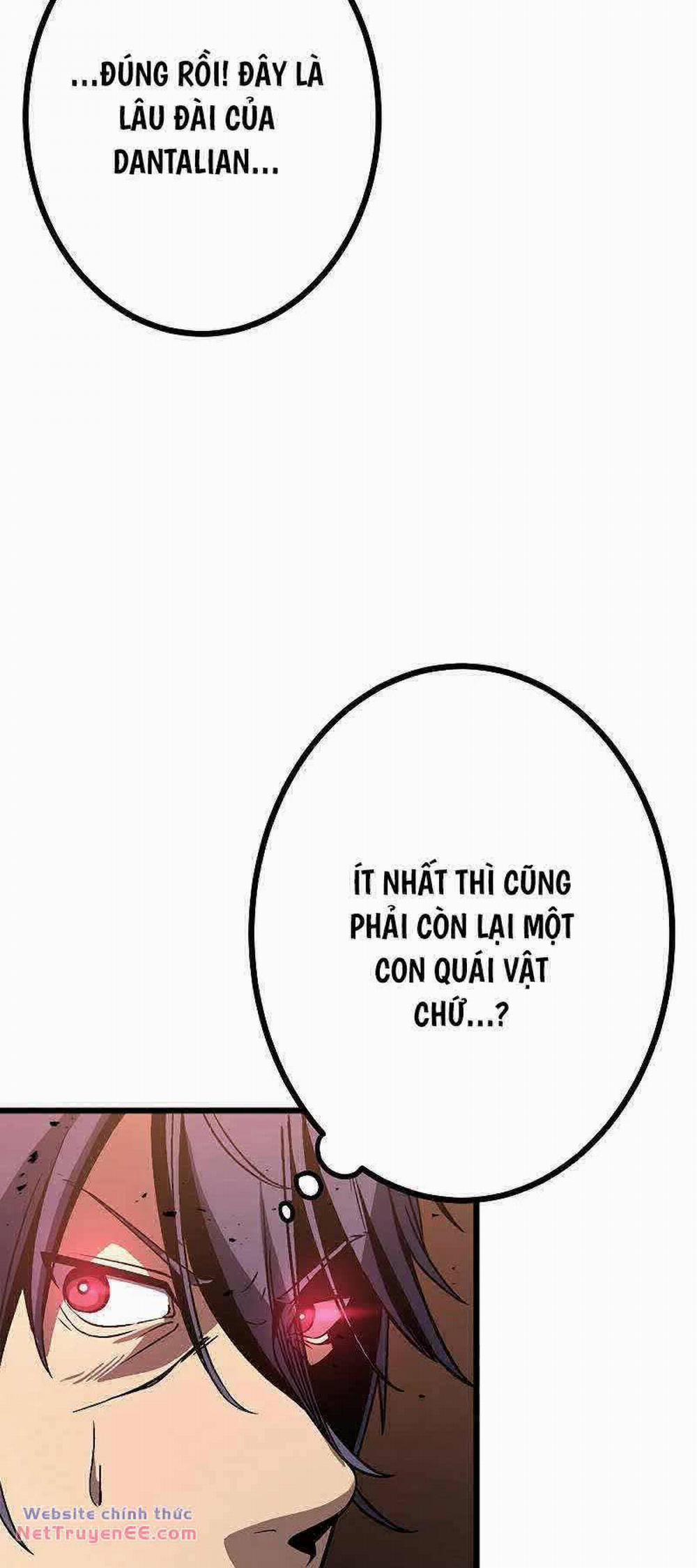 Phòng Thủ Hầm Ngục 3 trang 50