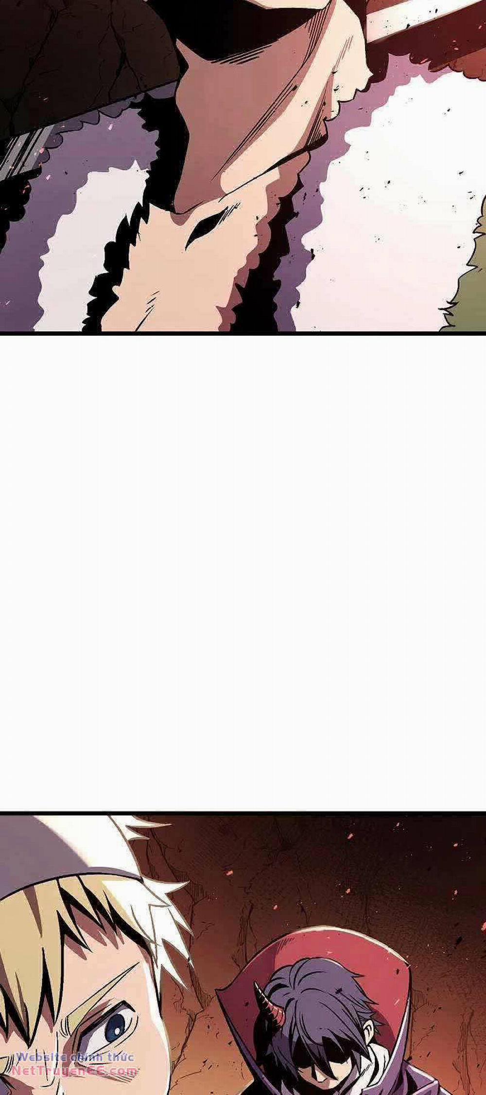 Phòng Thủ Hầm Ngục 3 trang 52