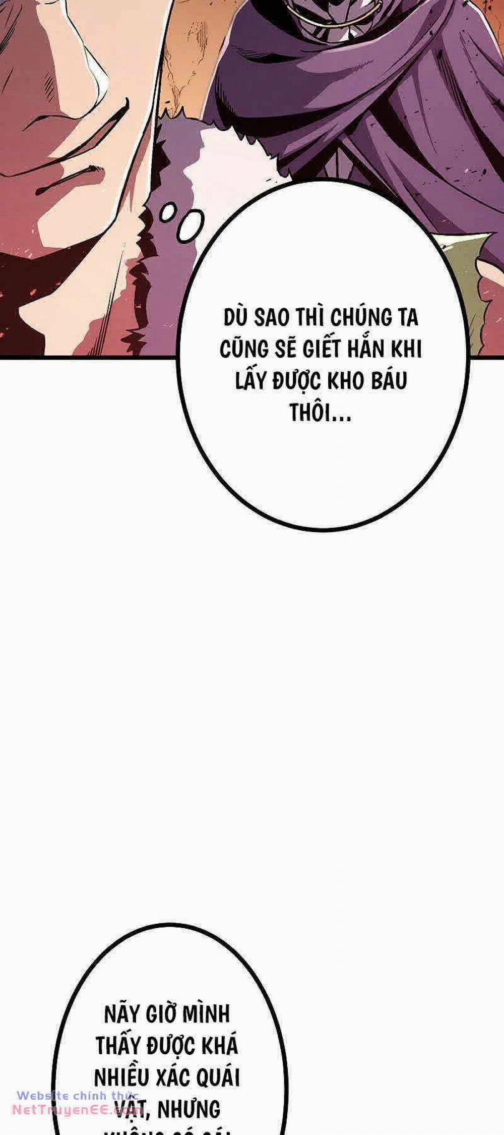 Phòng Thủ Hầm Ngục 3 trang 53