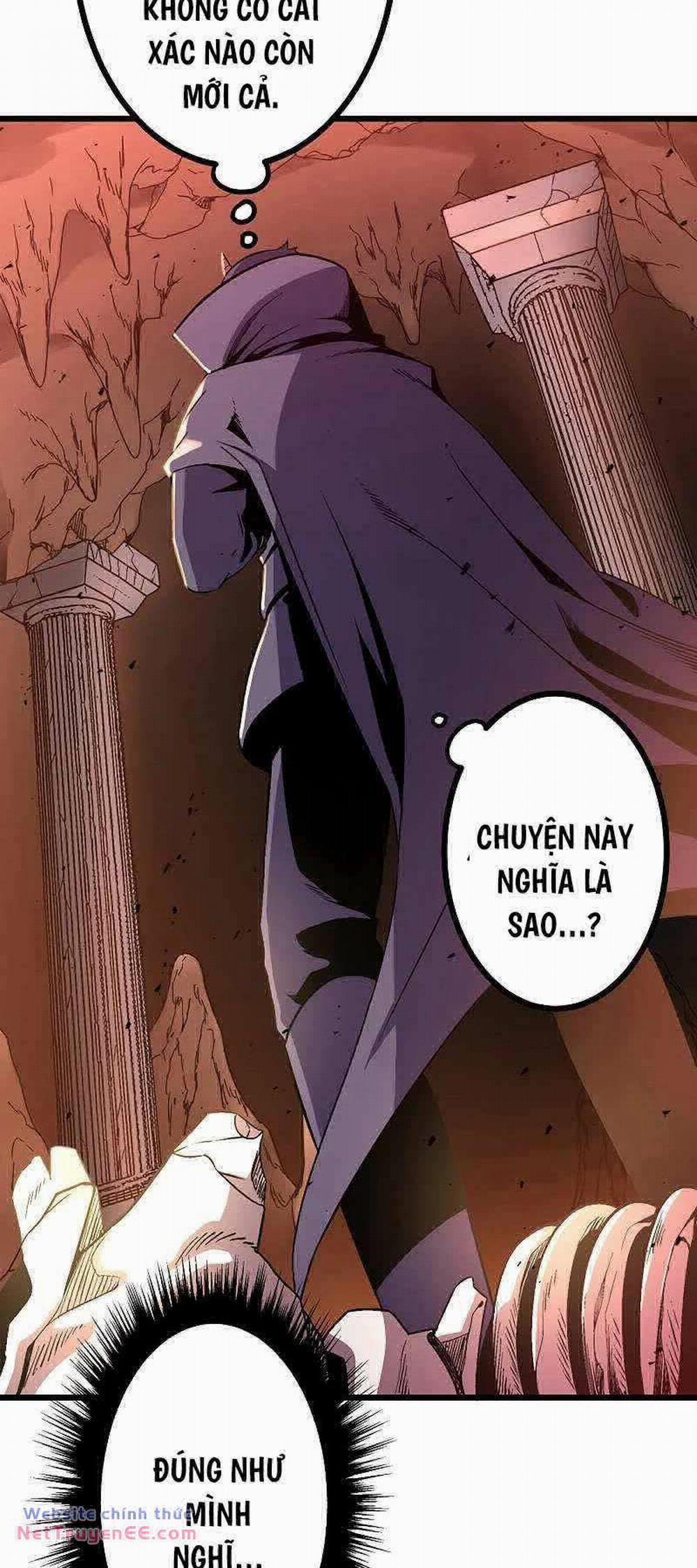 Phòng Thủ Hầm Ngục 3 trang 54