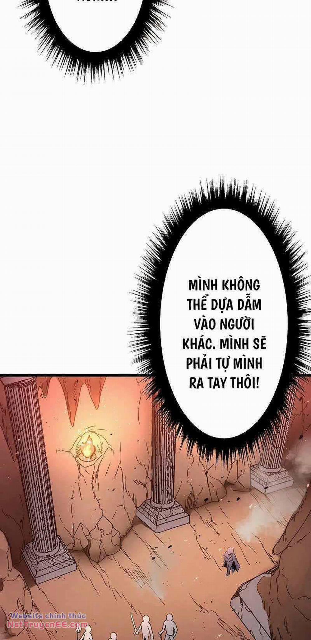 Phòng Thủ Hầm Ngục 3 trang 55