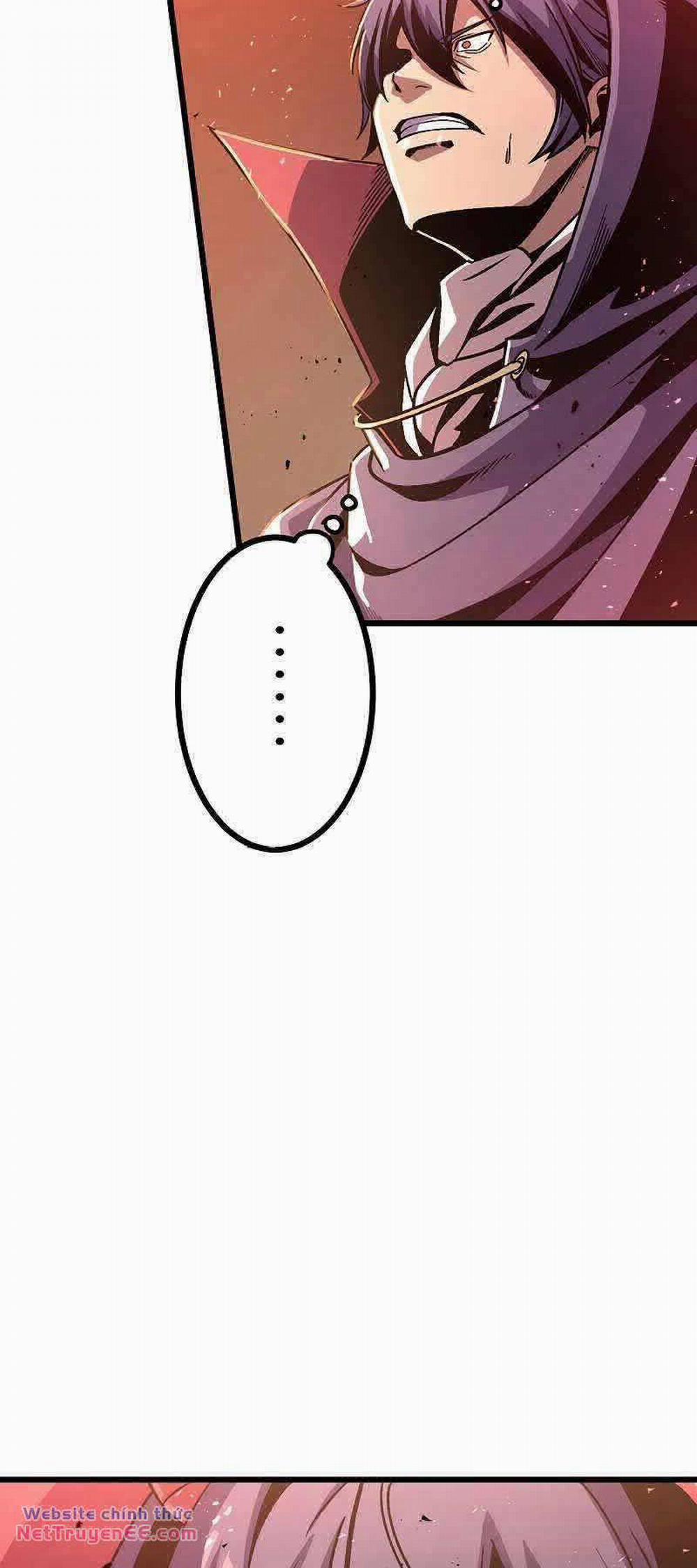 Phòng Thủ Hầm Ngục 3 trang 57