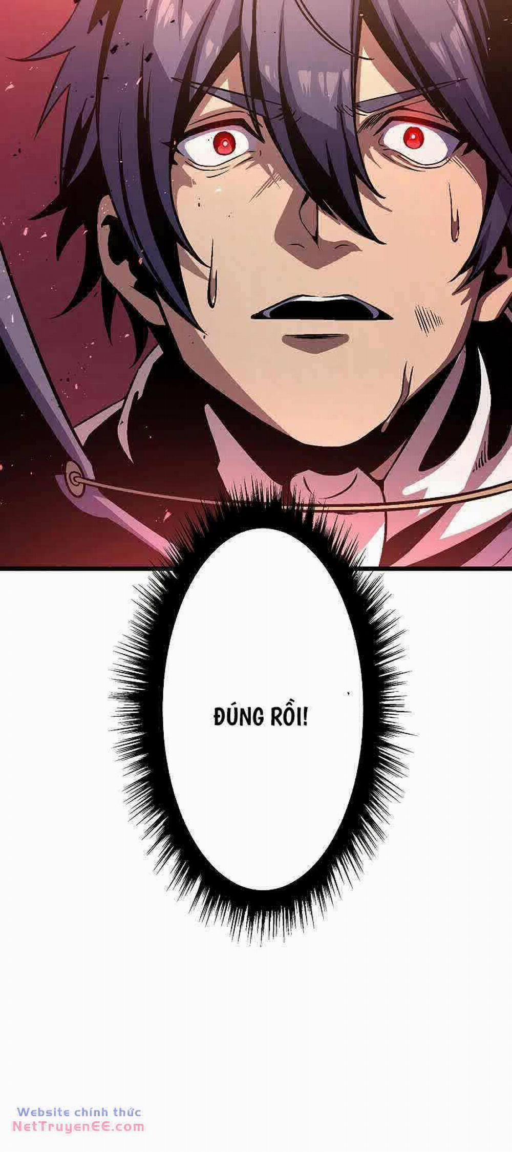 Phòng Thủ Hầm Ngục 3 trang 58
