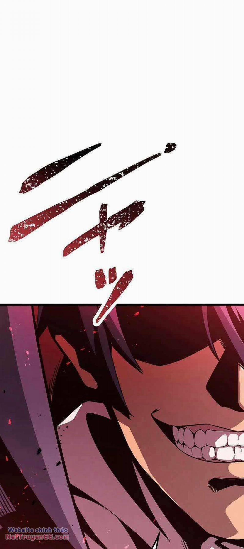 Phòng Thủ Hầm Ngục 3 trang 59