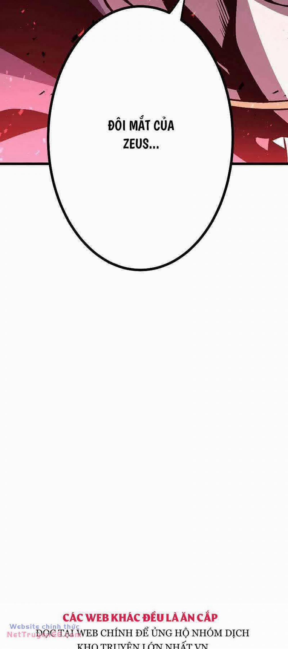 Phòng Thủ Hầm Ngục 3 trang 60