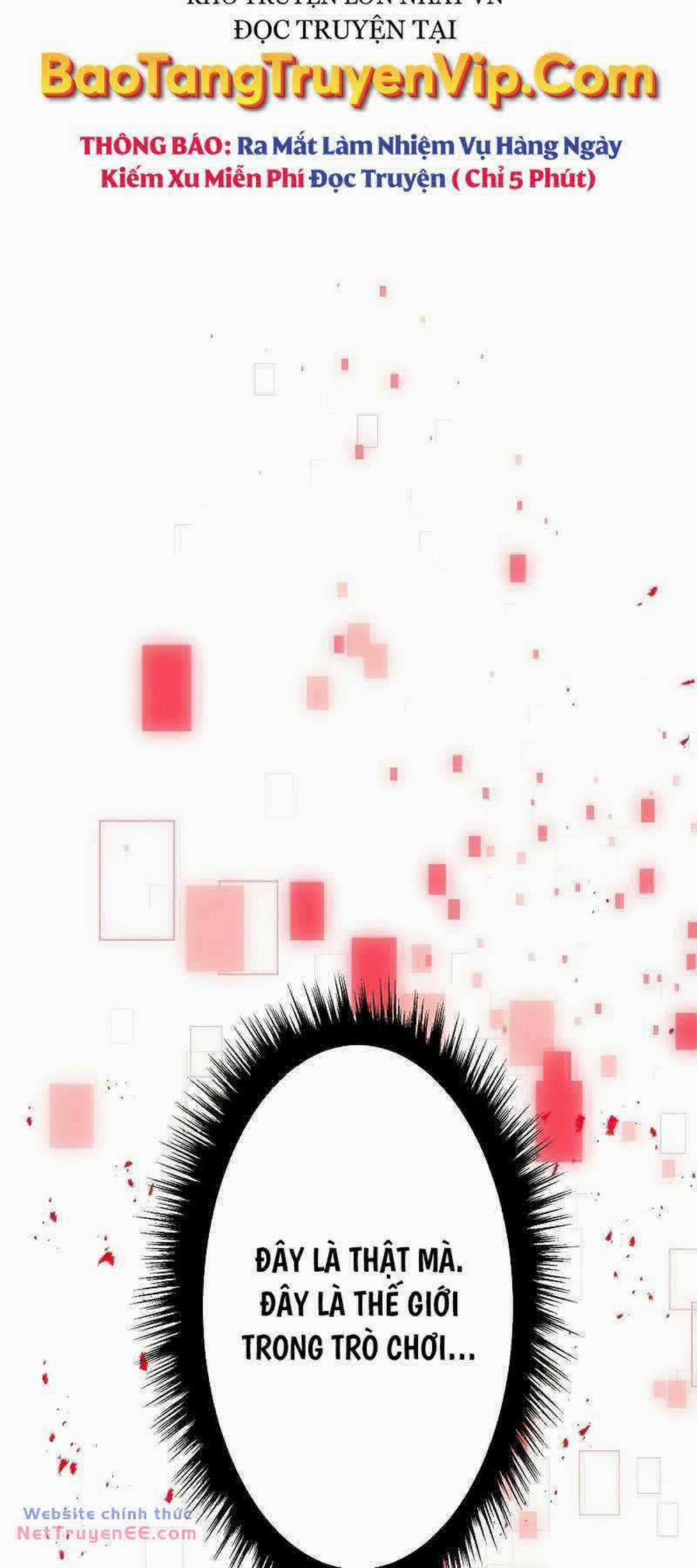 Phòng Thủ Hầm Ngục 3 trang 61