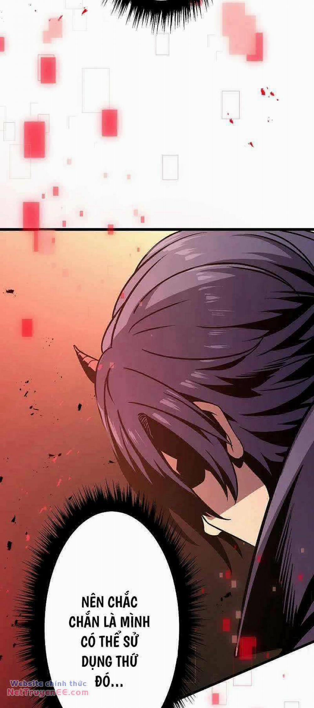 Phòng Thủ Hầm Ngục 3 trang 62