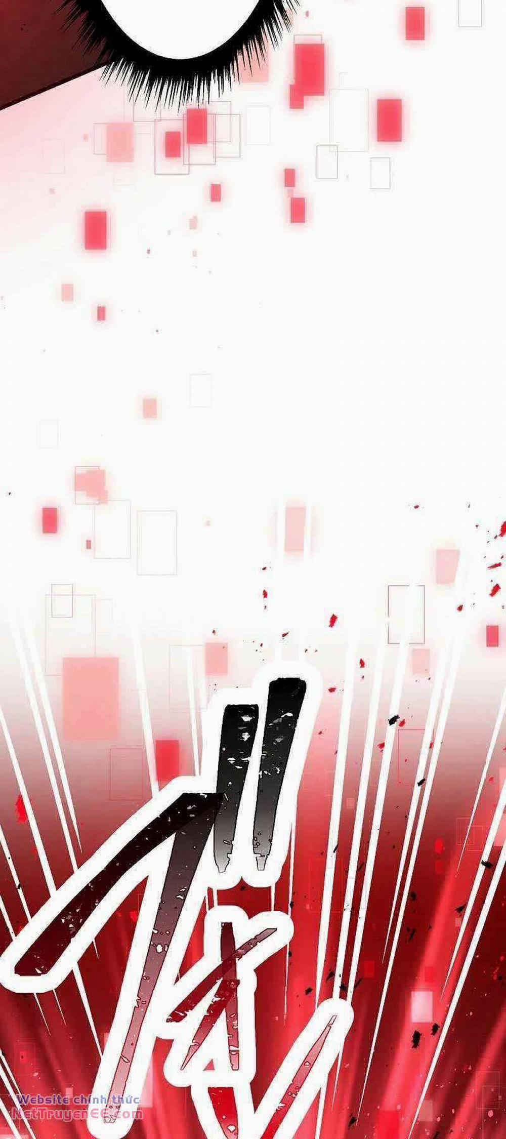 Phòng Thủ Hầm Ngục 3 trang 63