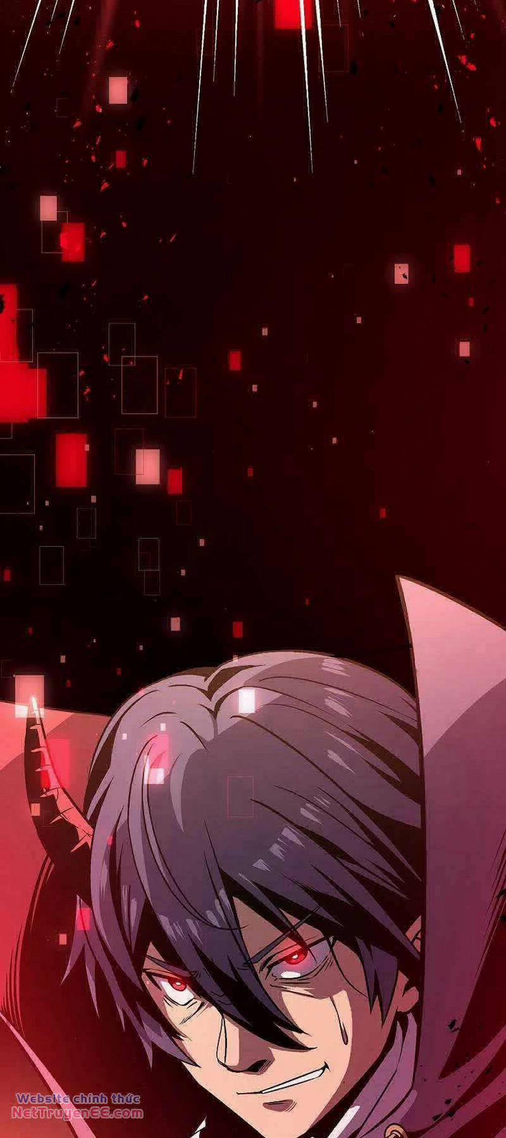 Phòng Thủ Hầm Ngục 3 trang 65