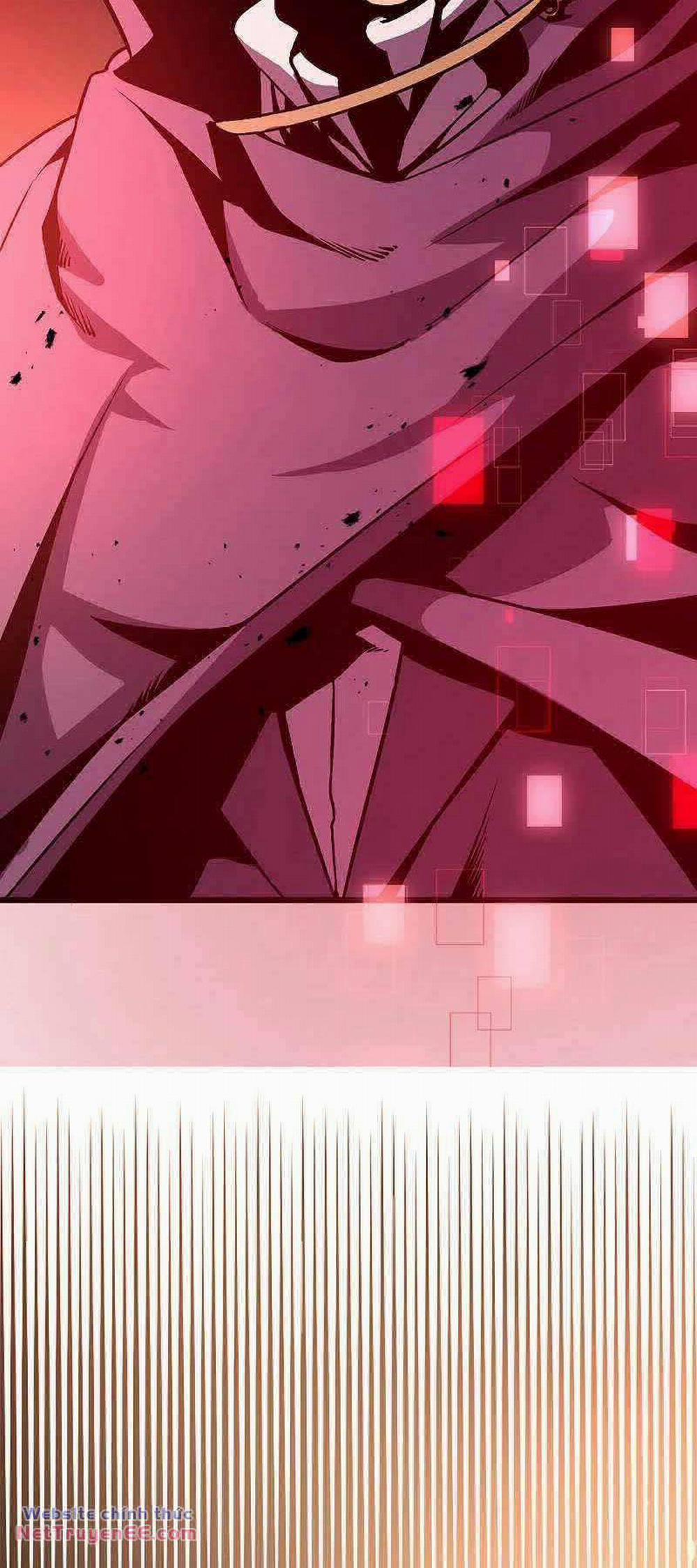 Phòng Thủ Hầm Ngục 3 trang 66