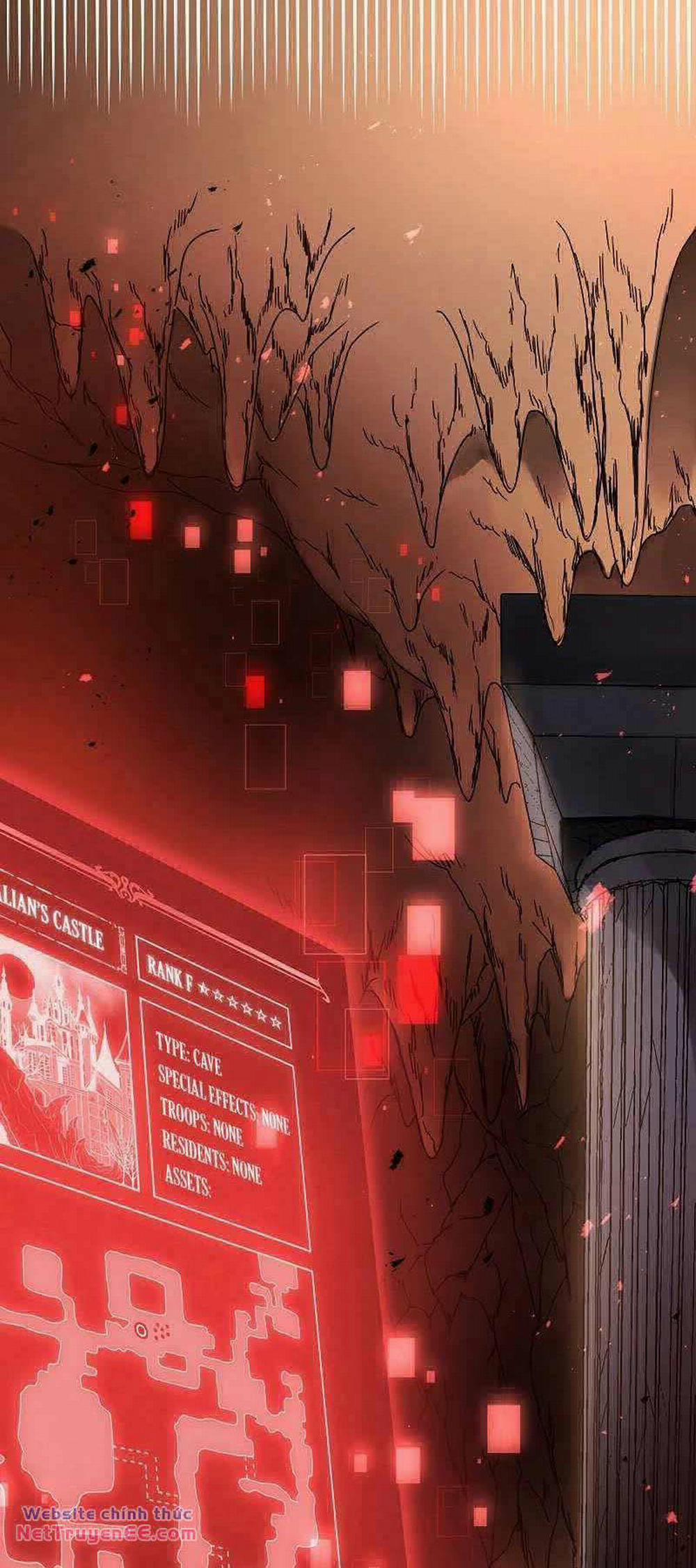 Phòng Thủ Hầm Ngục 3 trang 67